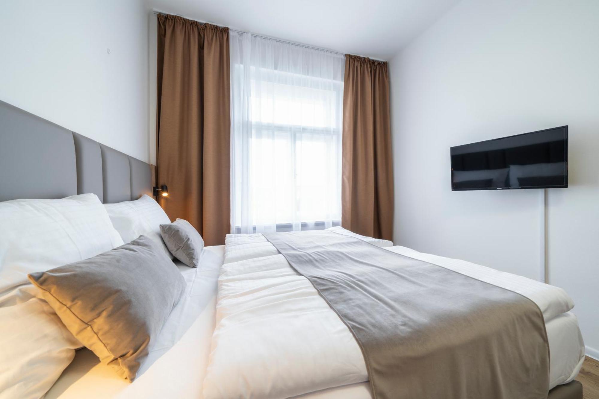 Hotel Hotel Leon