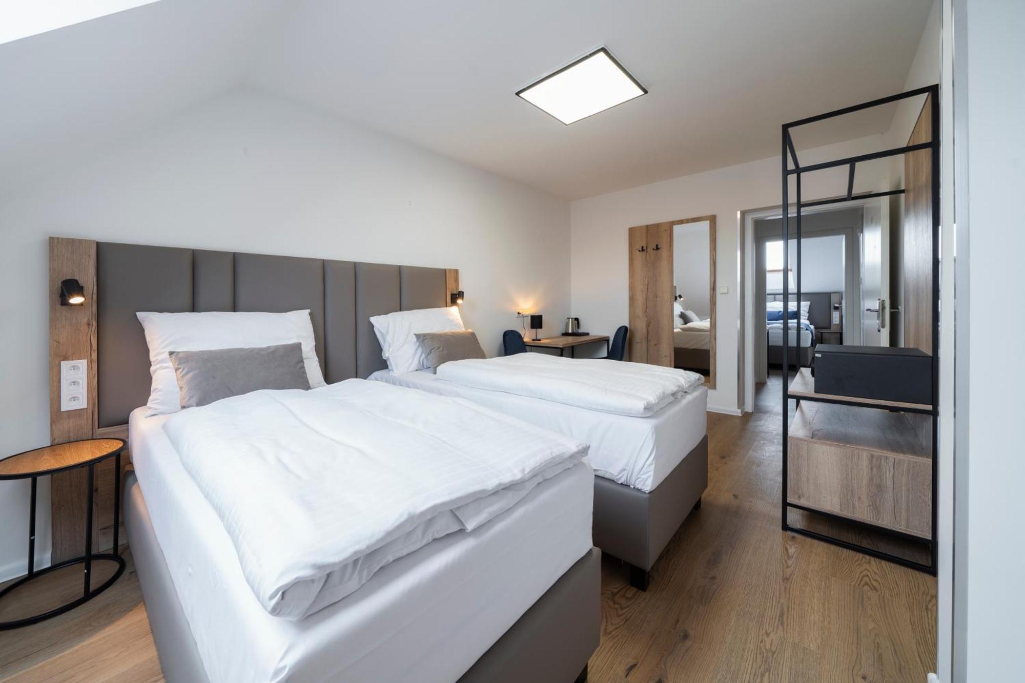 Hotel Leon Hotel 3*