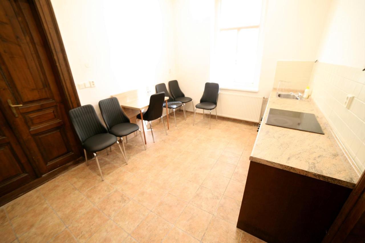 Hotel Hotel Leon 3*